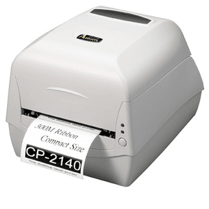 DAHUA 2MP Dome 3.6mm IP Kamera IPC-HDW4231EM-AS-0360B