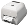 DAHUA 2MP Dome 3.6mm IP Kamera IPC-HDW4231EM-AS-0360B