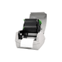 DAHUA 2MP Dome 3.6mm IP Kamera IPC-HDW4231EM-AS-0360B