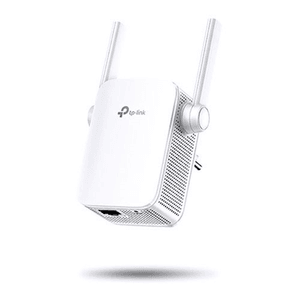UBIQUITI (UBNT) 23dbi 5ghz airFiber AF-5G23-S45 45° Anten