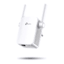 UBIQUITI (UBNT) 23dbi 5ghz airFiber AF-5G23-S45 45° Anten