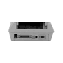 DAHUA 2MP Dome 3.6mm IP Kamera IPC-HDW4231EM-AS-0360B