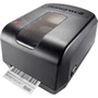 IMOU 3MP PT 3.6mm Wıfı Kablosuz Pan-Tilt IP Kamera Ranger 2C IPC-K2ECP-3H3W