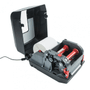 IMOU 3MP PT 3.6mm Wıfı Kablosuz Pan-Tilt IP Kamera Ranger 2C IPC-K2ECP-3H3W