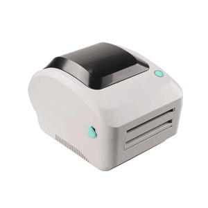 IMOU 3MP PT Speed Dome 3.6mm Wıfı Kablosuz Pan-Tilt IP Kamera DK7 IPC-DK7P-3H1WE