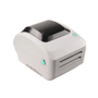 IMOU 3MP PT Speed Dome 3.6mm Wıfı Kablosuz Pan-Tilt IP Kamera DK7 IPC-DK7P-3H1WE