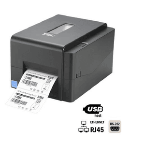 IMOU 5MP PT Speed Dome 3.6mm Wıfı Kablosuz Pan-Tilt IP Kamera DK7 IPC-DK7P-5H1WE