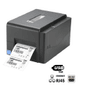 IMOU 5MP PT Speed Dome 3.6mm Wıfı Kablosuz Pan-Tilt IP Kamera DK7 IPC-DK7P-5H1WE