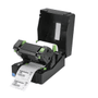 IMOU 5MP PT Speed Dome 3.6mm Wıfı Kablosuz Pan-Tilt IP Kamera DK7 IPC-DK7P-5H1WE