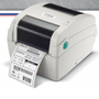 TSC 203dpi TTP-244CE Termal Transfer USB,Seri,Paralel,Ethernet Barkod Yazıcı