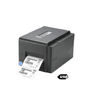 IMOU 3MP Bullet 3.6mm Wıfı Kablosuz IP Kamera Bullet 3 IPC-S3EP-3M0WE