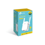 UBIQUITI (UBNT) 23dbi 5ghz airFiber AF-5G23-S45 45° Anten
