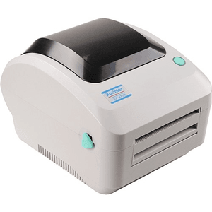 HIKVISION 4MP Bullet Motorize IP Kamera DS-2CD2646G2HT-IZS