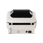 HIKVISION 4MP Bullet Motorize IP Kamera DS-2CD2646G2HT-IZS