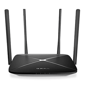 UBIQUITI (UBNT) 17dbi 5ghz airMAX AM-5G17-90 90° ~ 15km menzil Sektör Anten