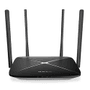 UBIQUITI (UBNT) 17dbi 5ghz airMAX AM-5G17-90 90° ~ 15km menzil Sektör Anten