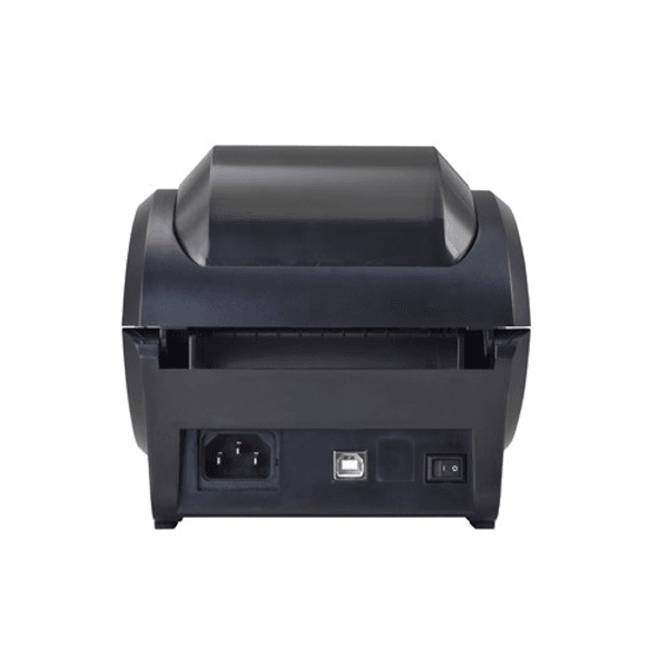 HIKVISION 4MP Dome ColorVu IP Kamera Akıllı Hibrit Işıklı DS-2CD2347G3-LIS2UY/S(L)