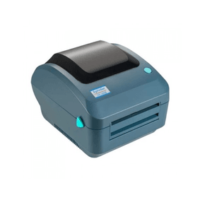 DAHUA 4MP Dome 2.8mm Wizsense IP Kamera DH-IPC-HDW2449T-S-PRO