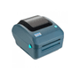 DAHUA 4MP Dome 2.8mm Wizsense IP Kamera DH-IPC-HDW2449T-S-PRO
