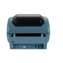 DAHUA 4MP Dome 2.8mm Wizsense IP Kamera DH-IPC-HDW2449T-S-PRO