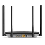 UBIQUITI (UBNT) 17dbi 5ghz airMAX AM-5G17-90 90° ~ 15km menzil Sektör Anten