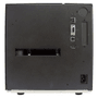 DAHUA 2MP Bullet 2.8mm WizColor IP Kamera IPC-HFW2249TL-S-PRO