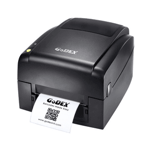 DAHUA 2MP Bullet VariFocal WizMind IP Kamera IPC-HFW5241E-ZE