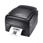 DAHUA 2MP Bullet VariFocal WizMind IP Kamera IPC-HFW5241E-ZE
