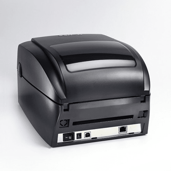 DAHUA 2MP Bullet VariFocal WizMind IP Kamera IPC-HFW5241E-ZE