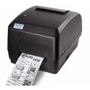 XPRINTER 203dpi XP-H500B Termal,Direkt Termal USB,Seri,Ethernet Barkod Yazıcı