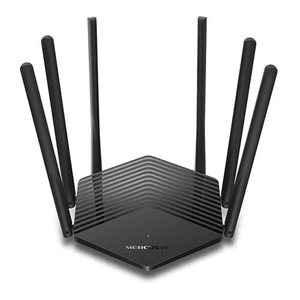 WITEK 12dbi 300mbps 5ghz WI-CPE521 360° 2+km Omni Anten