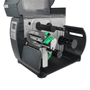 HIKVISION 4MP Bullet Motorize Plaka Okuma IP Kamera DS-TCG406-E