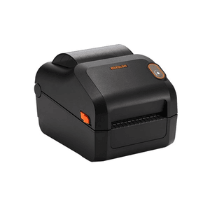EZVIZ 3MP 2.8mm Wall-Light IP Güvenlik Kamera CS-EL3