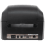 EZVIZ 3MP 4mm Wıfı Kablosuz Pan-Tilt 4G IP Kamera CS-H8C
