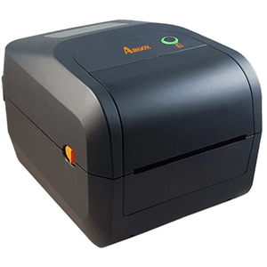 DAHUA 4MP PTZ Speed Dome 16x Optik Zoom IP Kamera SD3D416NB-GNY