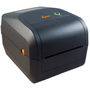 DAHUA 4MP PTZ Speed Dome 16x Optik Zoom IP Kamera SD3D416NB-GNY
