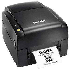 DAHUA 2MP PTZ Speed Dome 16x WizSense IP Kamera SD3D216NB-GNY