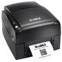 DAHUA 2MP PTZ Speed Dome 16x WizSense IP Kamera SD3D216NB-GNY