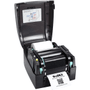 DAHUA 2MP PTZ Speed Dome 16x WizSense IP Kamera SD3D216NB-GNY