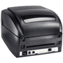DAHUA 2MP PTZ Speed Dome 16x WizSense IP Kamera SD3D216NB-GNY