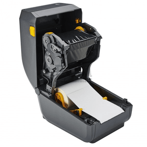 DAHUA 4MP Küp 2.8mm  Wıfı Kablosuz IP Kamera DH-IPC-K1430K-STW