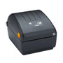 DAHUA 4MP Küp 2.8mm  Wıfı Kablosuz IP Kamera DH-IPC-K1430K-STW
