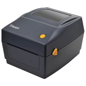 DAHUA 2MP Bullet 2.8mm WizSense IP Kamera IPC-HFW2249S-S-IL-0280B