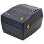 DAHUA 2MP Bullet 2.8mm WizSense IP Kamera IPC-HFW2249S-S-IL-0280B
