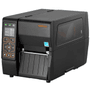 BAFF 2MP PTZ Speed Dome Wıfı Kablosuz IP Kamera SMART-6207