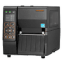 BAFF 2MP PTZ Speed Dome Wıfı Kablosuz IP Kamera SMART-6207