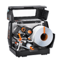 BAFF 2MP PTZ Speed Dome Wıfı Kablosuz IP Kamera SMART-6207