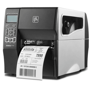VIVA 2MP PTZ Speed Dome Wıfı Kablosuz IP Kamera Yapay Zeka Desteği Smart B2 ICS-232