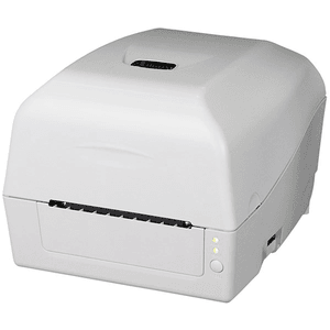 HIKVISION 8MP Bullet 4mm IP Kamera DS-2CD2086G2H-I2U/S(L)
