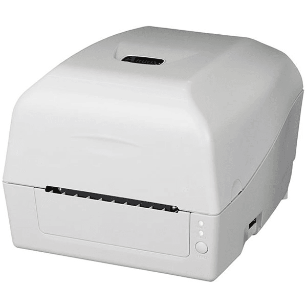 HIKVISION 8MP Bullet 4mm IP Kamera DS-2CD2086G2H-I2U/S(L)